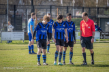 FC De Westhoek '20 1 - S.K.N.W.K. 1 (competitie) seizoen 2023-2024 (68/95)